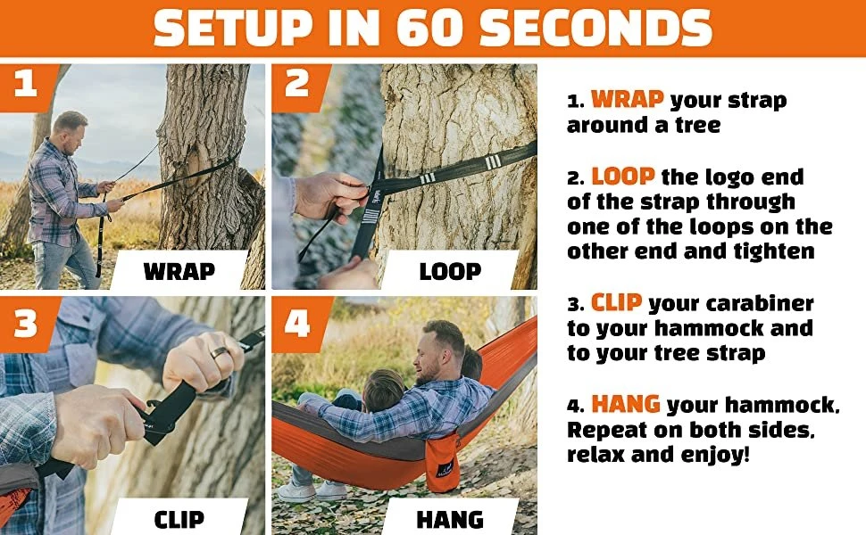 hanging chair with stand