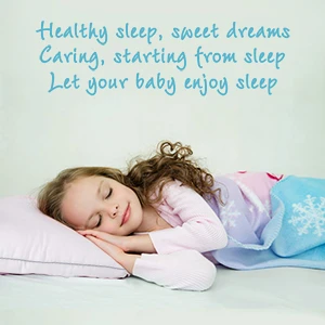 microfiber pillow.jpg microfiber pillow.jpg