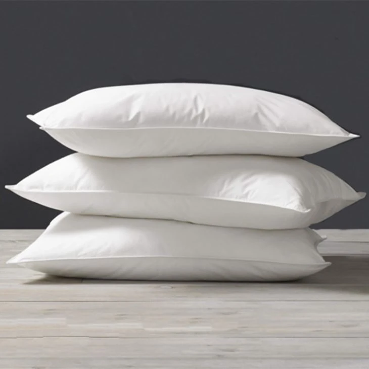 Hot-Soft-1-2D-Polyester-Filling-Cotton (2) Hot-Soft-1-2D-Polyester-Filling-Cotton (2)