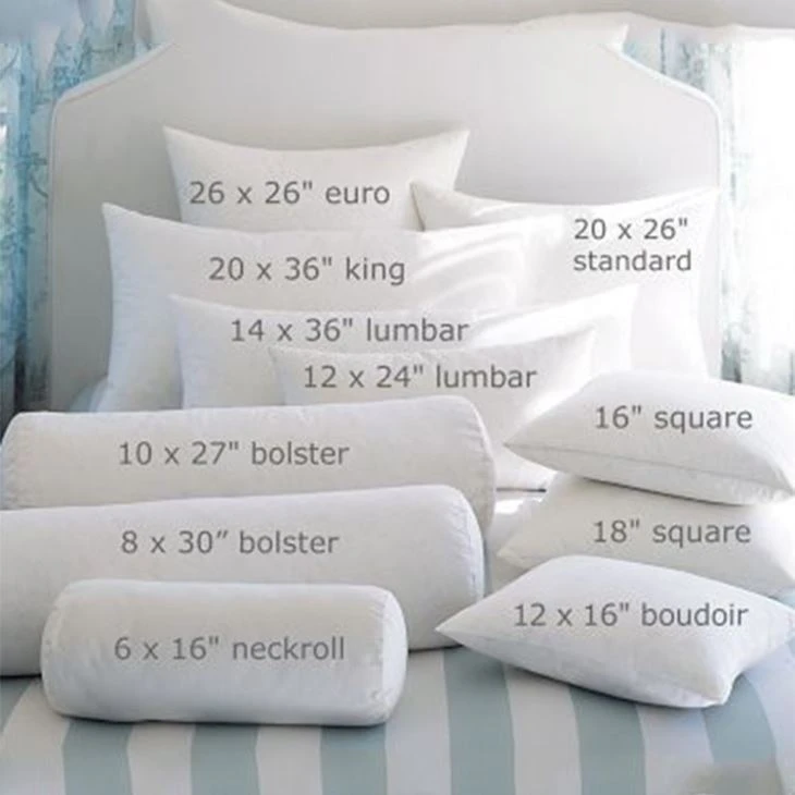 Hot-Soft-1-2D-Polyester-Filling-Cotton (4) Hot-Soft-1-2D-Polyester-Filling-Cotton (4)