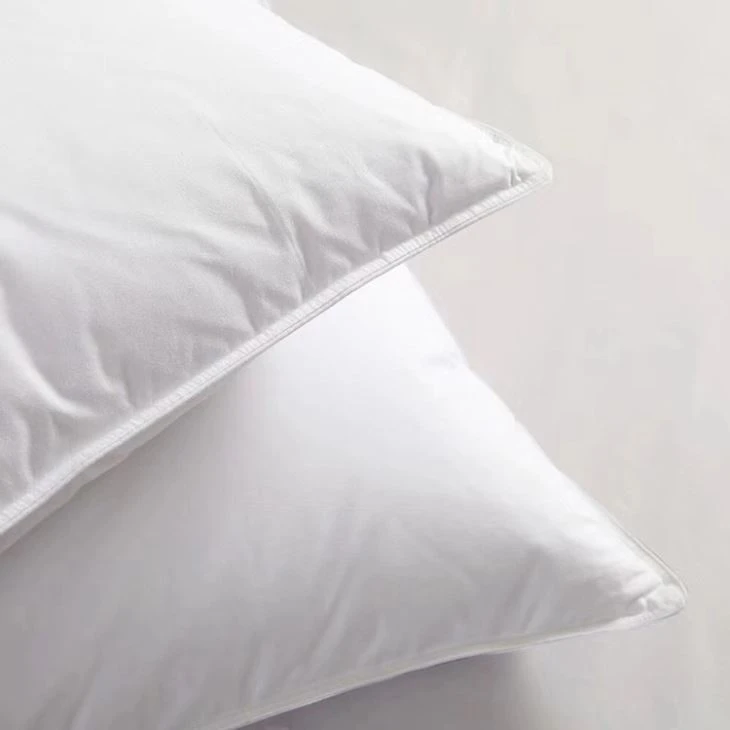 Hot-Soft-1-2D-Polyester-Filling-Cotton Hot-Soft-1-2D-Polyester-Filling-Cotton