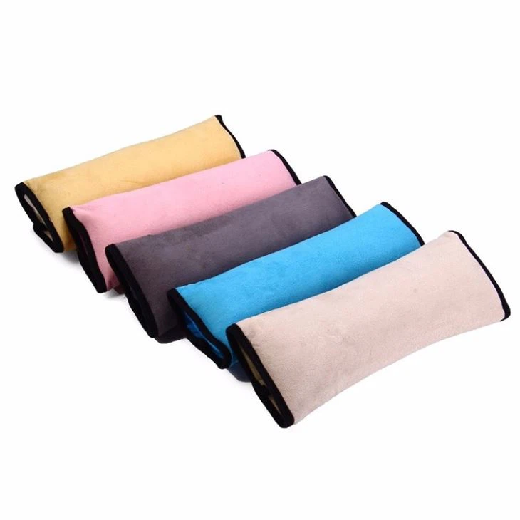 6-Color-Option-Baby-Child-Harness-Shoulder 6-Color-Option-Baby-Child-Harness-Shoulder