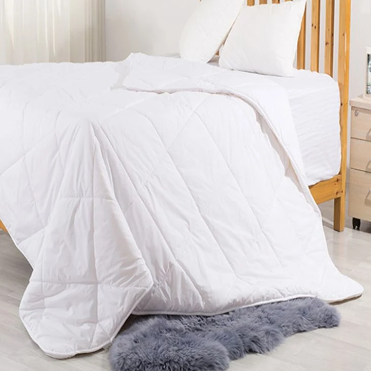 Polyester Duvet Polyester Duvet