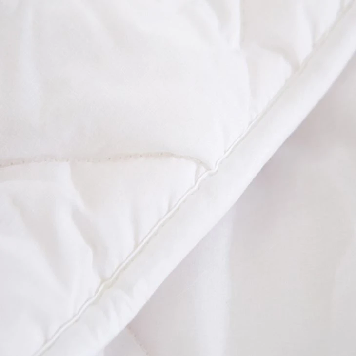 High-quality-White-Polyester-Cotton-Double-Layer (3) High-quality-White-Polyester-Cotton-Double-Layer (3)