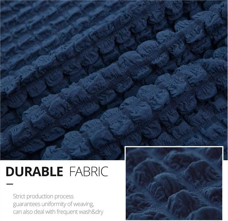 High Stretch Durable Furniture Protector