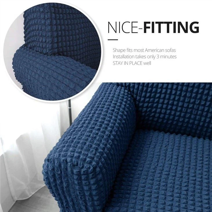 High Stretch Durable Furniture Protector