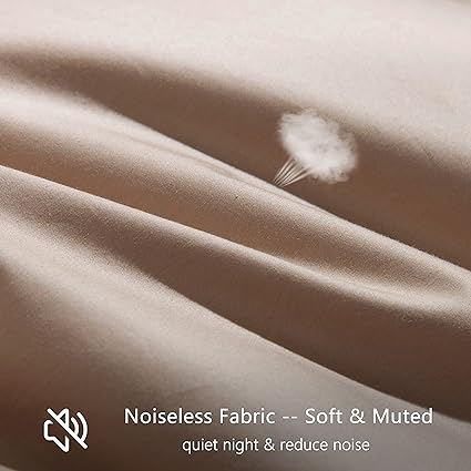 Duck Feather Down Comforter Duck Feather Down Comforter