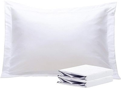 Sarung Bantal Oxford