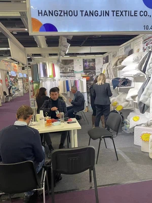 202401171433171 202401171433171